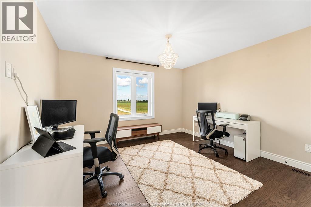 4523 Anderson, Lakeshore, Ontario  N0P 1J0 - Photo 42 - 26021346
