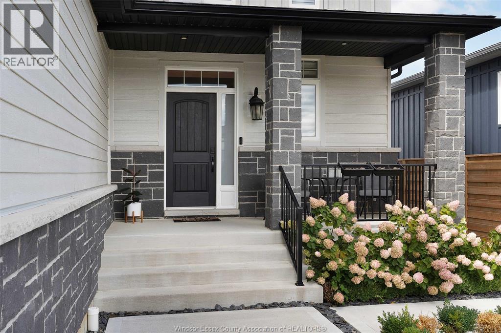 4523 Anderson, Lakeshore, Ontario  N0P 1J0 - Photo 9 - 26021346
