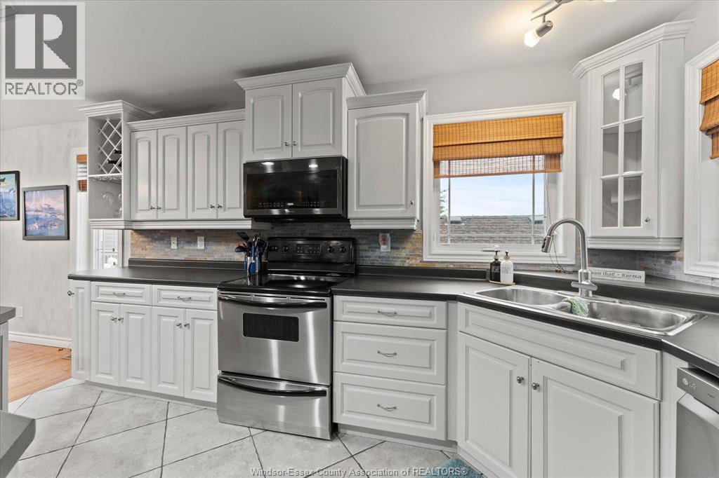 270 St. Peter, Belle River, Ontario  N8L 0N7 - Photo 13 - 26021317