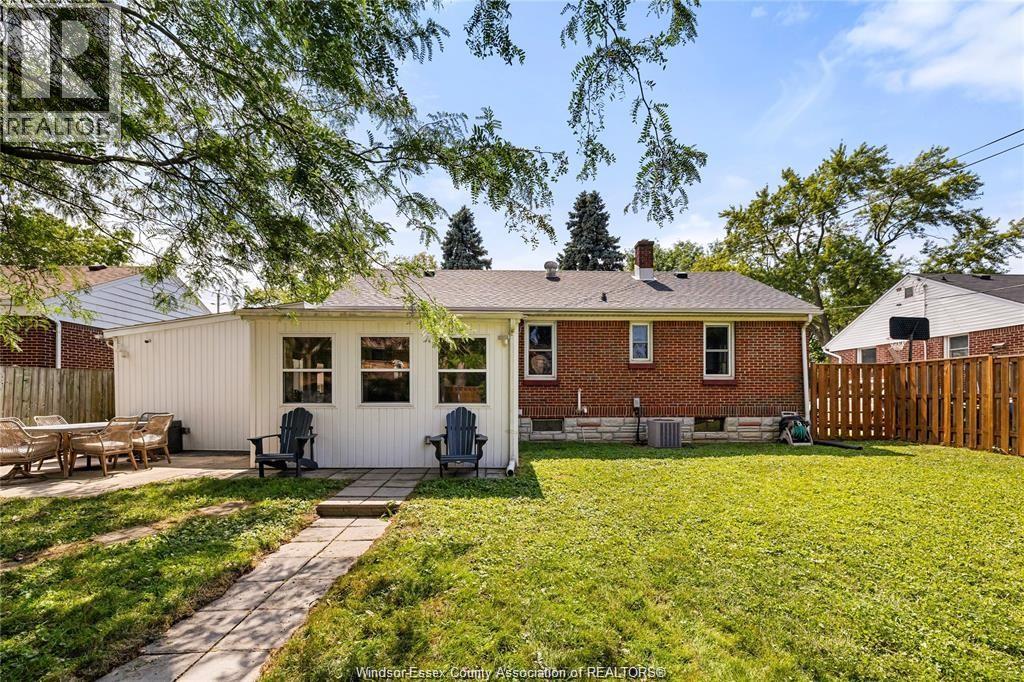 2780 Dominion Boulevard, Windsor, Ontario  N9E 2M6 - Photo 18 - 26021357