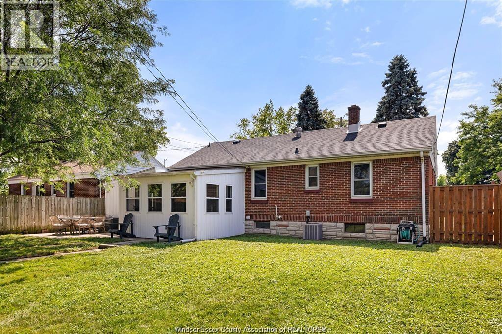2780 Dominion Boulevard, Windsor, Ontario  N9E 2M6 - Photo 19 - 26021357