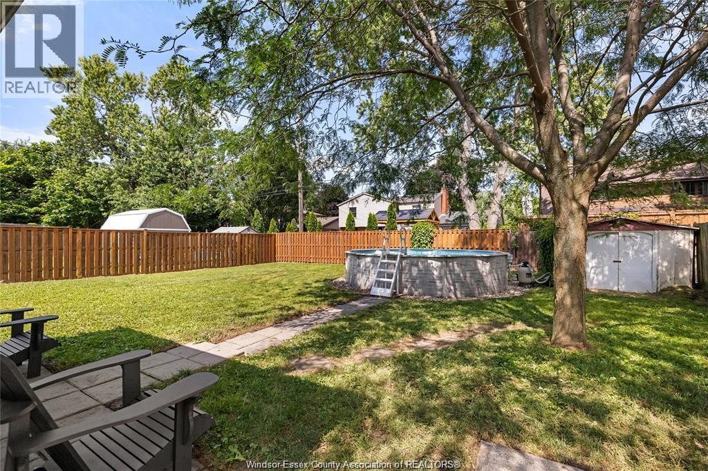 2780 Dominion Boulevard, Windsor, Ontario  N9E 2M6 - Photo 22 - 26021357
