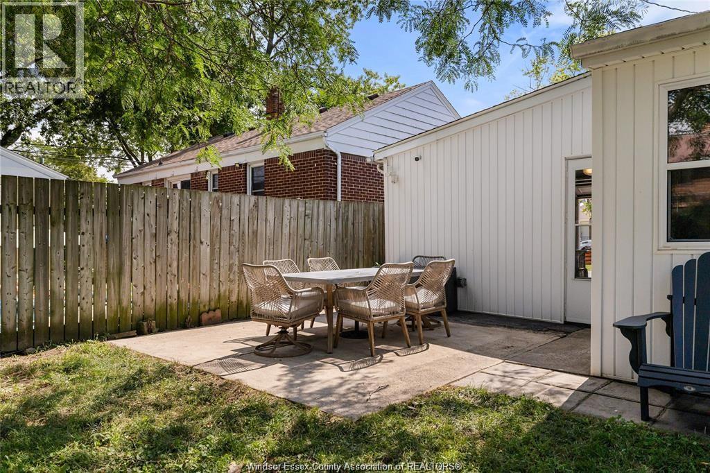 2780 Dominion Boulevard, Windsor, Ontario  N9E 2M6 - Photo 23 - 26021357