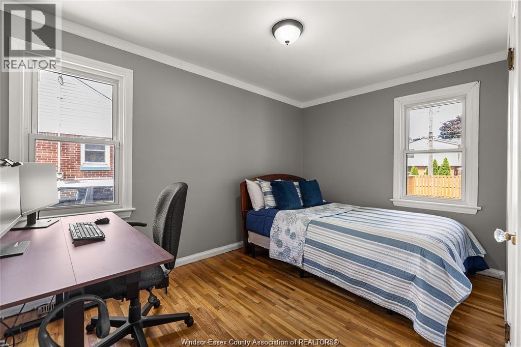 2780 Dominion Boulevard, Windsor, Ontario  N9E 2M6 - Photo 4 - 26021357