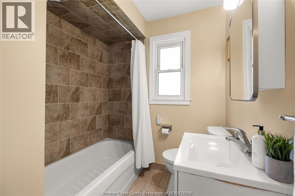 2780 Dominion Boulevard, Windsor, Ontario  N9E 2M6 - Photo 5 - 26021357