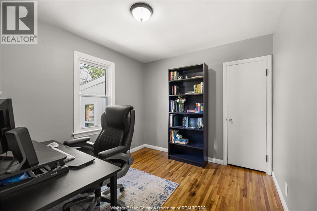 2780 Dominion Boulevard, Windsor, Ontario  N9E 2M6 - Photo 6 - 26021357