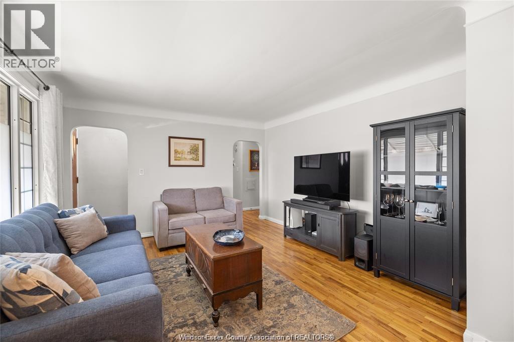 2780 Dominion Boulevard, Windsor, Ontario  N9E 2M6 - Photo 7 - 26021357