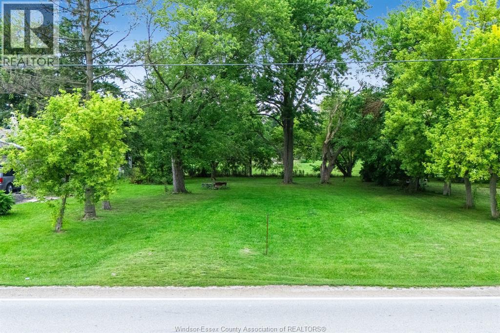 99 Road 4 East, Kingsville, Ontario  N9Y 2E5 - Photo 2 - 26021328
