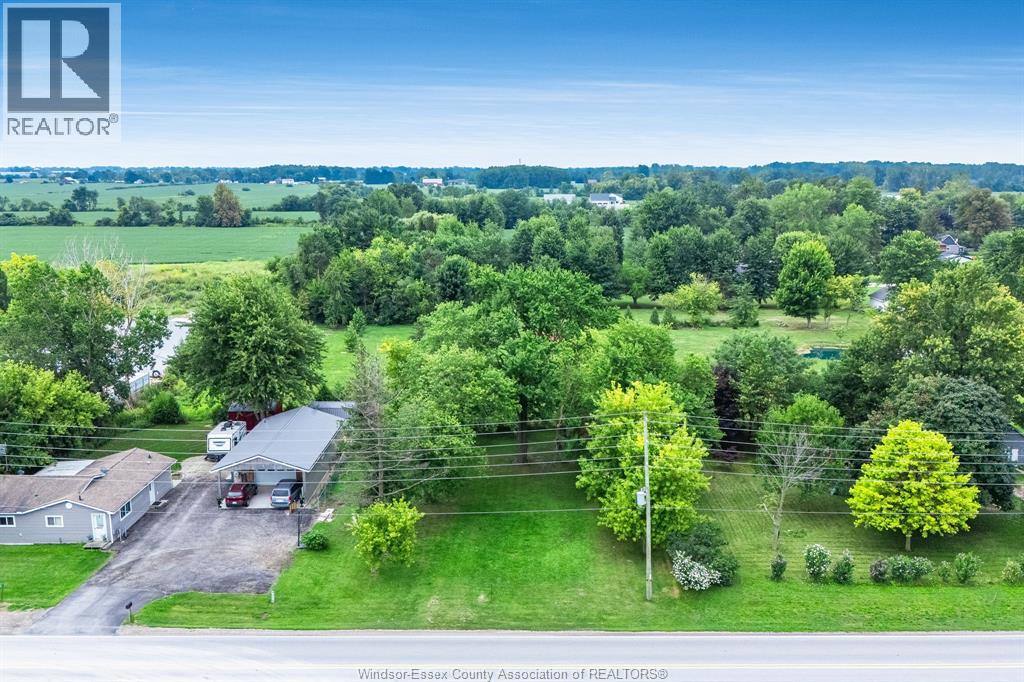 99 Road 4 East, Kingsville, Ontario  N9Y 2E5 - Photo 4 - 26021328