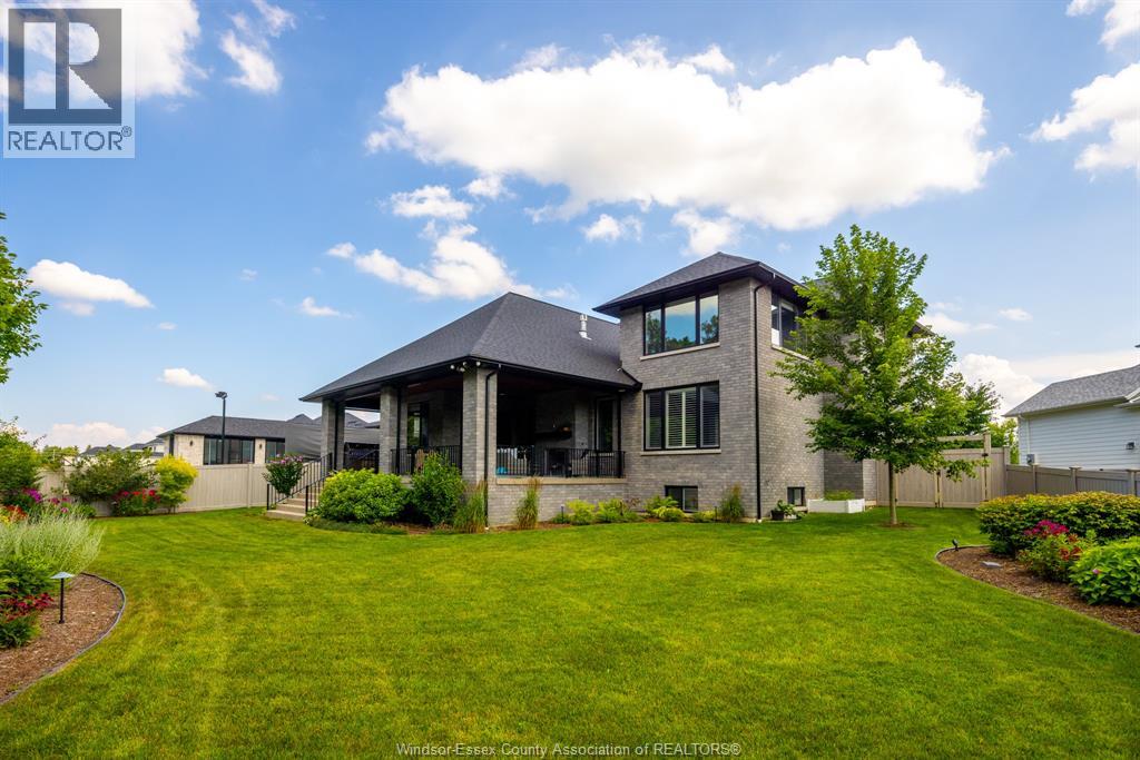 6005 Silver Maple, Lasalle, Ontario  N9H 0L6 - Photo 32 - 26020899