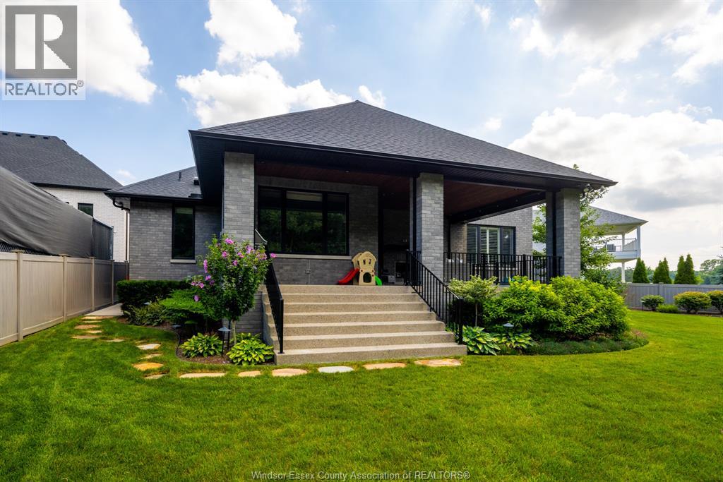 6005 Silver Maple, Lasalle, Ontario  N9H 0L6 - Photo 33 - 26020899