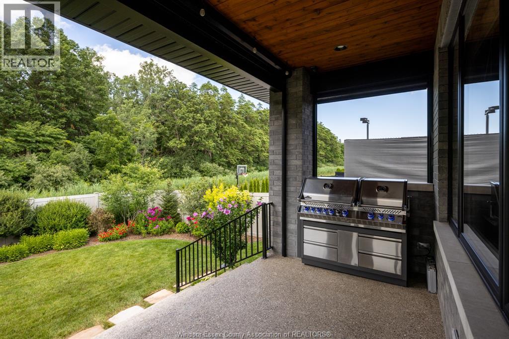 6005 Silver Maple, Lasalle, Ontario  N9H 0L6 - Photo 36 - 26020899