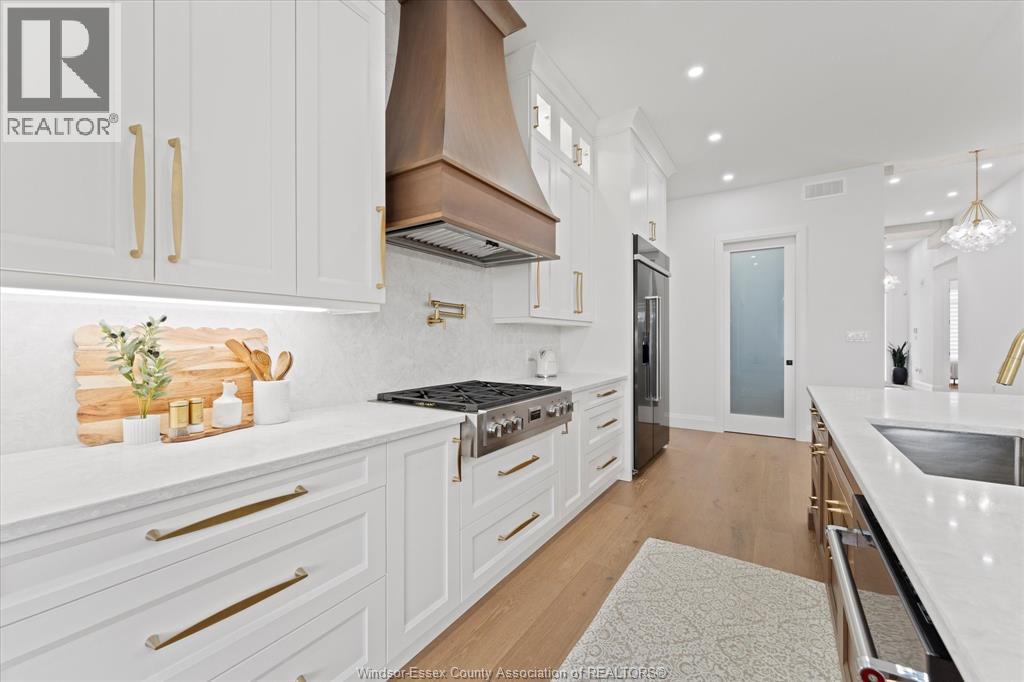 6215 Chestnut Street, Lasalle, Ontario  N9H 0R5 - Photo 11 - 26021370