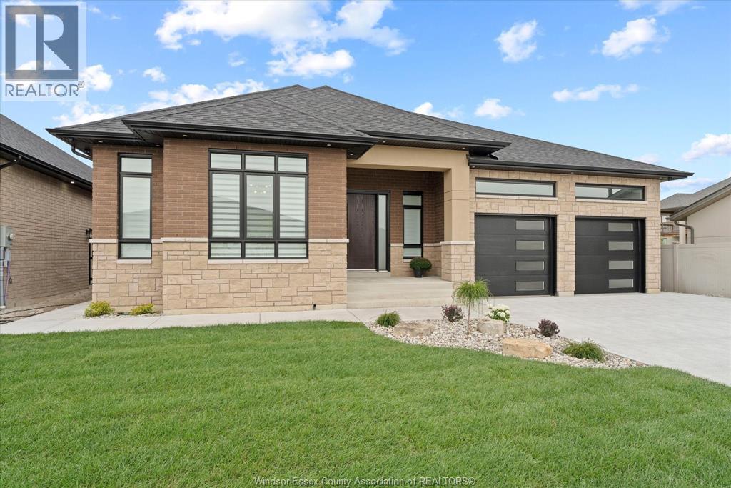 6215 Chestnut Street, Lasalle, Ontario  N9H 0R5 - Photo 2 - 26021370