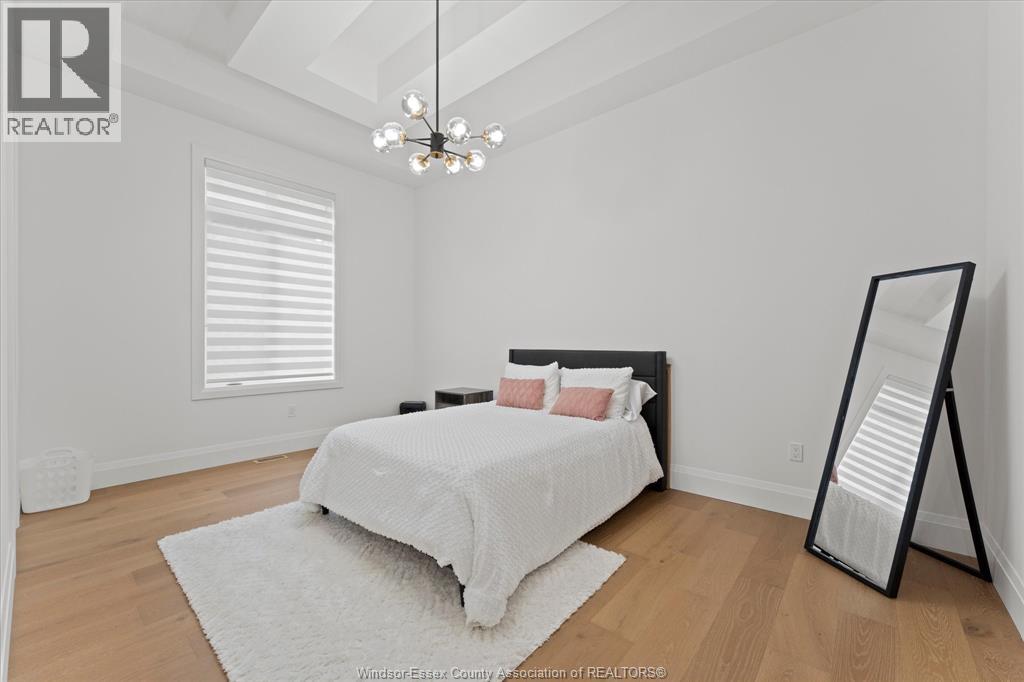 6215 Chestnut Street, Lasalle, Ontario  N9H 0R5 - Photo 24 - 26021370