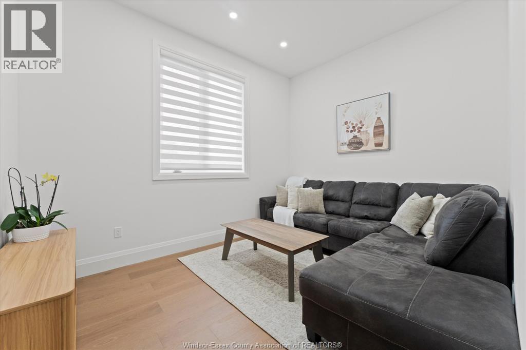 6215 Chestnut Street, Lasalle, Ontario  N9H 0R5 - Photo 26 - 26021370