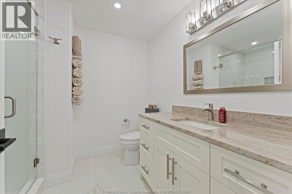 6215 Chestnut Street, Lasalle, Ontario  N9H 0R5 - Photo 37 - 26021370