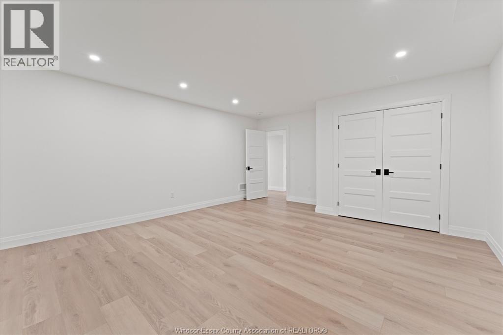 6215 Chestnut Street, Lasalle, Ontario  N9H 0R5 - Photo 40 - 26021370