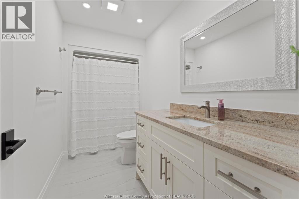 6215 Chestnut Street, Lasalle, Ontario  N9H 0R5 - Photo 41 - 26021370