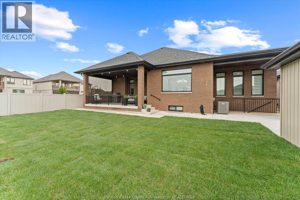 6215 Chestnut Street, Lasalle, Ontario  N9H 0R5 - Photo 44 - 26021370