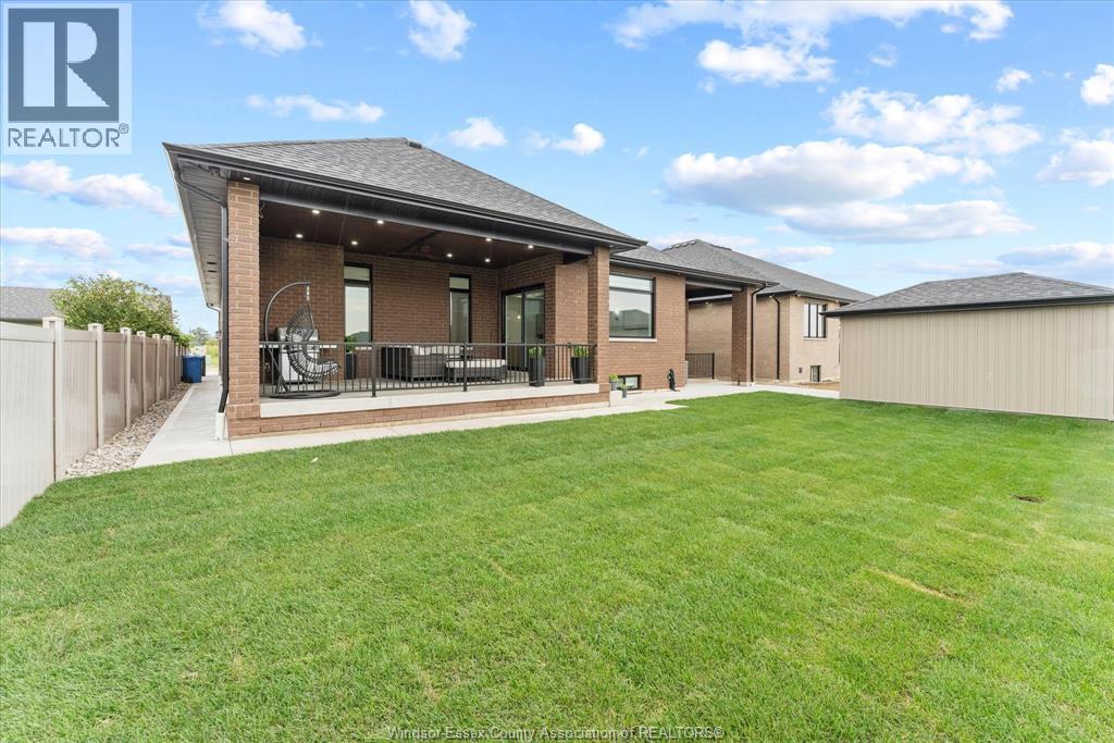 6215 Chestnut Street, Lasalle, Ontario  N9H 0R5 - Photo 45 - 26021370