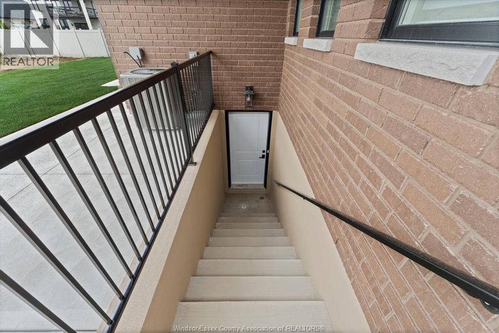 6215 Chestnut Street, Lasalle, Ontario  N9H 0R5 - Photo 47 - 26021370