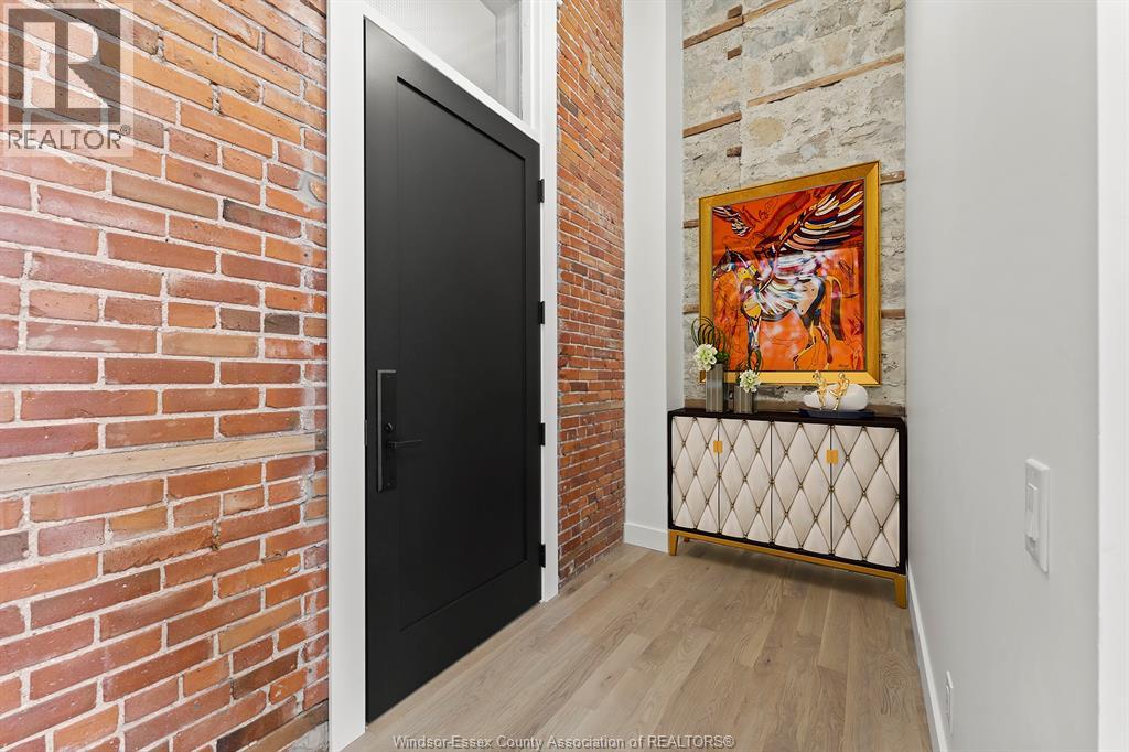 247 Brock Street Unit# 201, Amherstburg, Ontario  N9V 2H4 - Photo 6 - 26021323