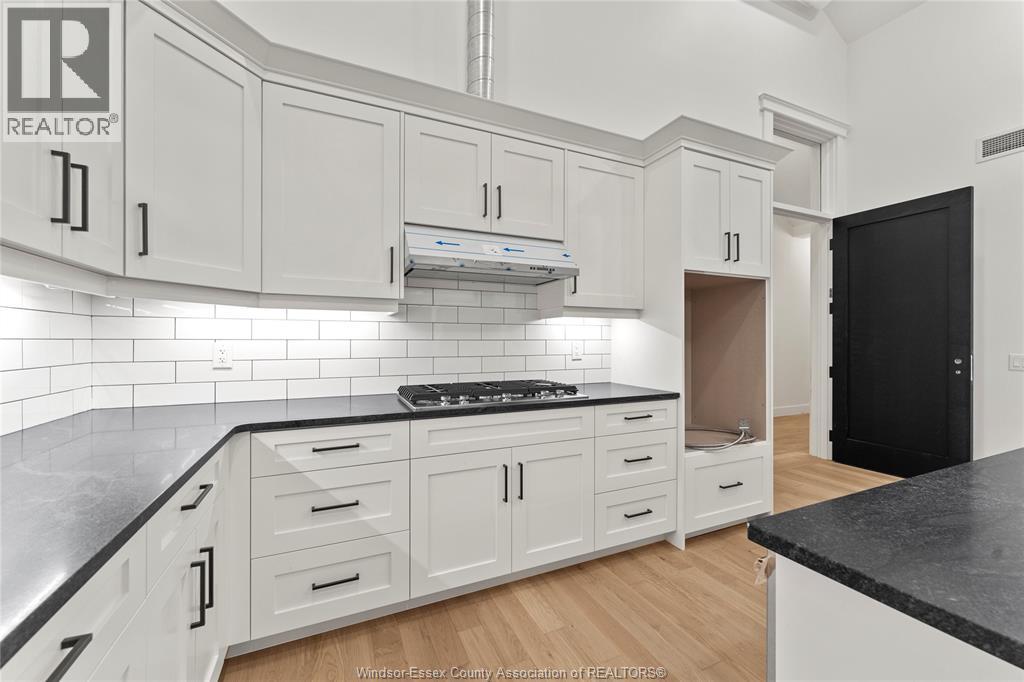 247 Brock Street Unit# 403, Amherstburg, Ontario  N9V 2H4 - Photo 13 - 26021316