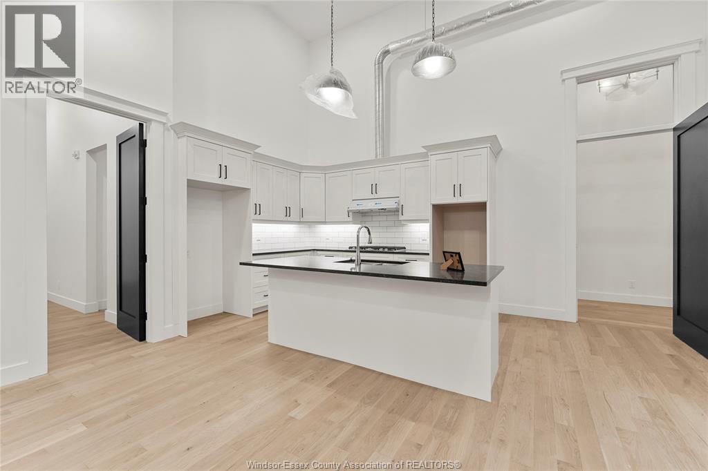 247 Brock Street Unit# 403, Amherstburg, Ontario  N9V 2H4 - Photo 17 - 26021316