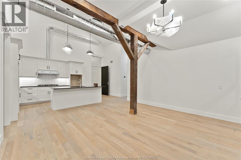 247 Brock Street Unit# 403, Amherstburg, Ontario  N9V 2H4 - Photo 23 - 26021316