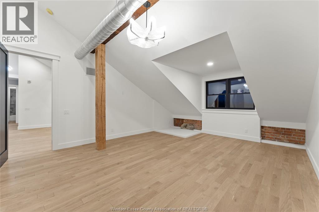 247 Brock Street Unit# 403, Amherstburg, Ontario  N9V 2H4 - Photo 29 - 26021316