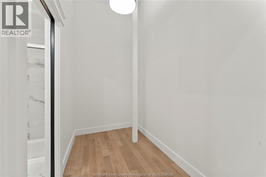 247 Brock Street Unit# 403, Amherstburg, Ontario  N9V 2H4 - Photo 31 - 26021316