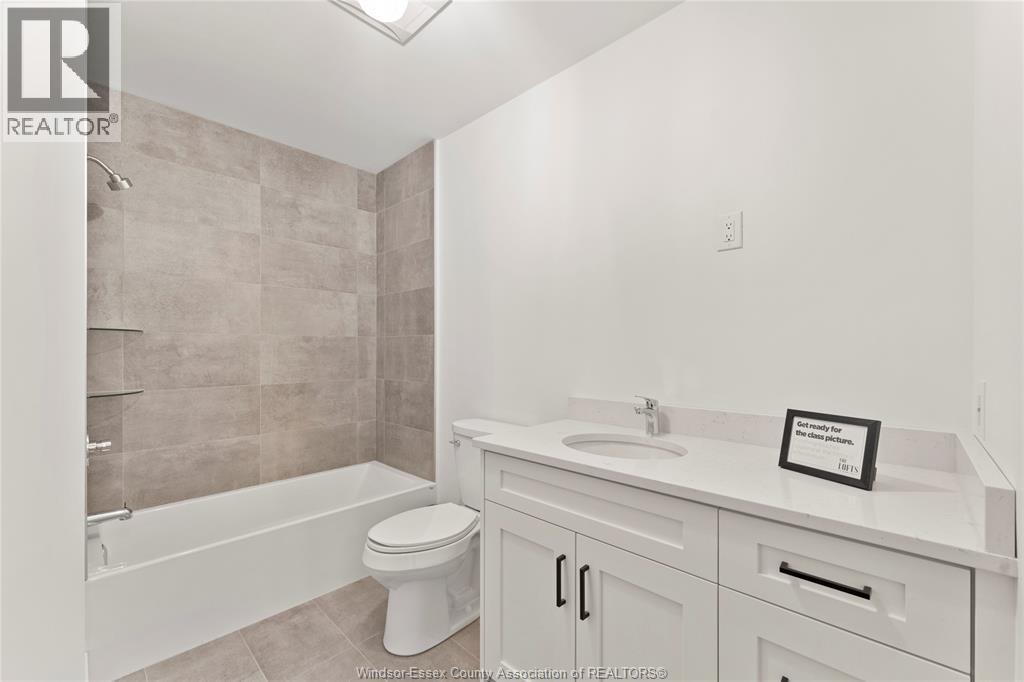 247 Brock Street Unit# 403, Amherstburg, Ontario  N9V 2H4 - Photo 39 - 26021316
