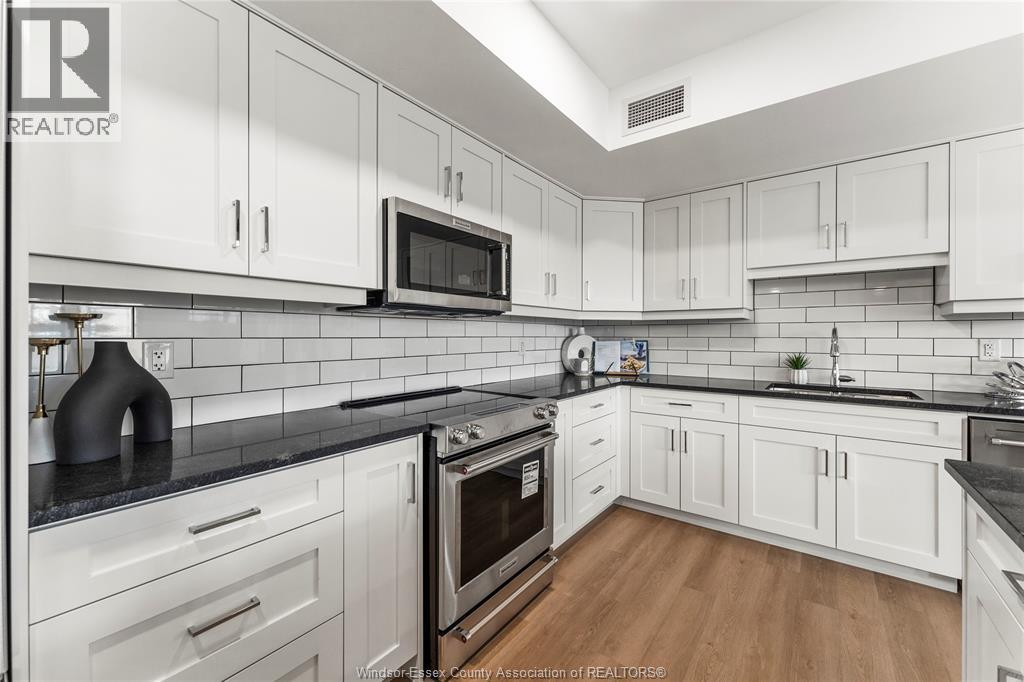 247 Brock Street Unit# 103, Amherstburg, Ontario  N9V 2H4 - Photo 15 - 26021306