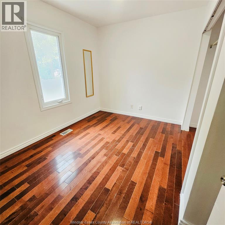 1197 Albert, Windsor, Ontario  N8Y 3P5 - Photo 10 - 26021300