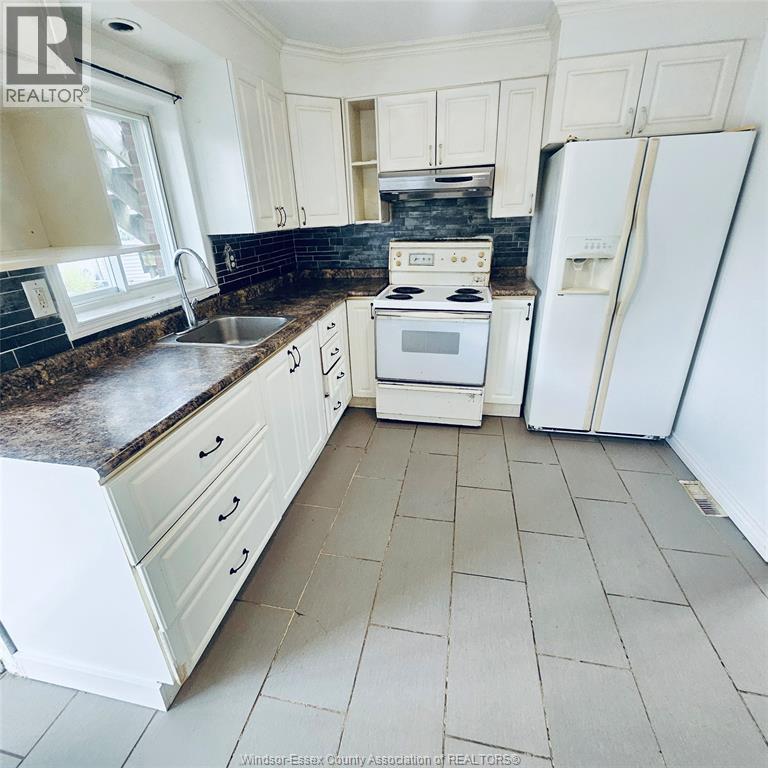 1197 Albert, Windsor, Ontario  N8Y 3P5 - Photo 12 - 26021300
