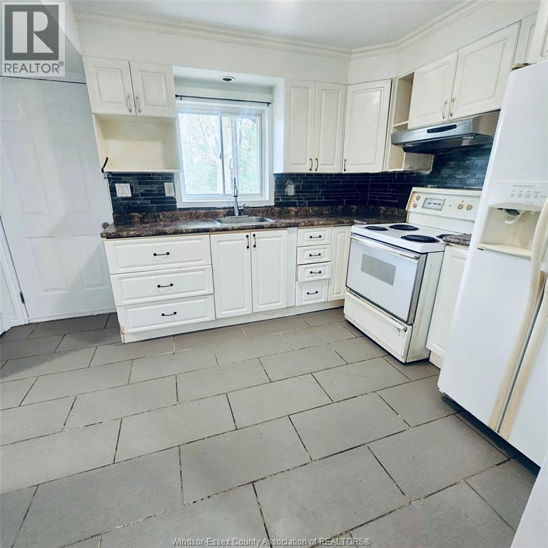 1197 Albert, Windsor, Ontario  N8Y 3P5 - Photo 15 - 26021300