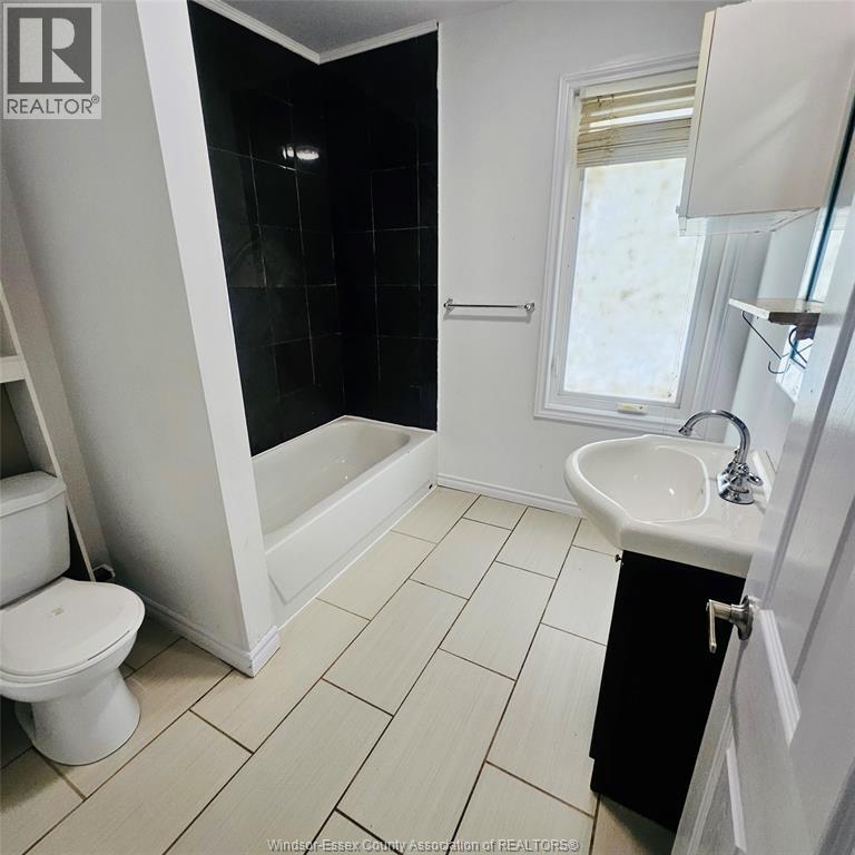 1197 Albert, Windsor, Ontario  N8Y 3P5 - Photo 16 - 26021300