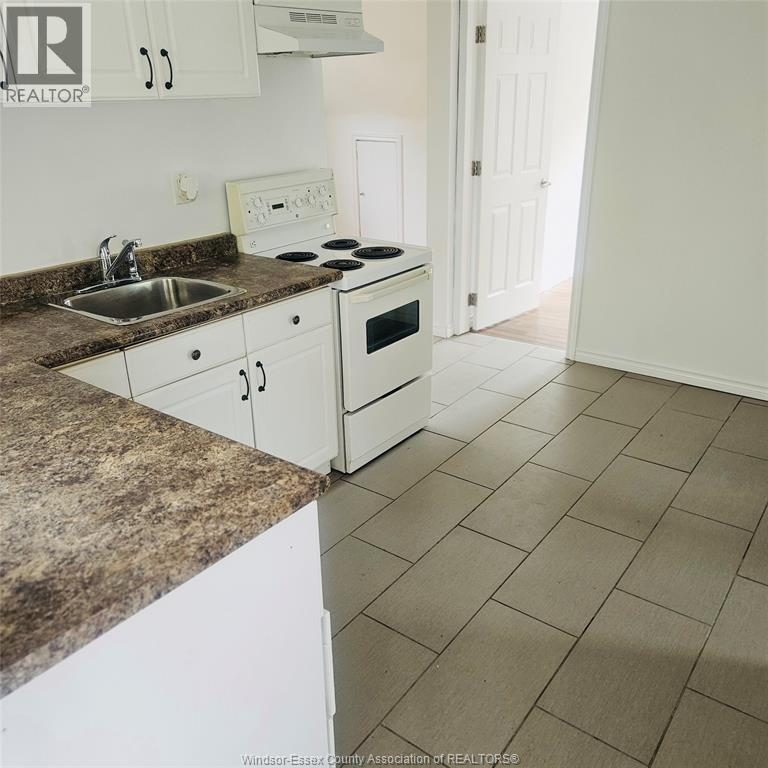 1197 Albert, Windsor, Ontario  N8Y 3P5 - Photo 20 - 26021300