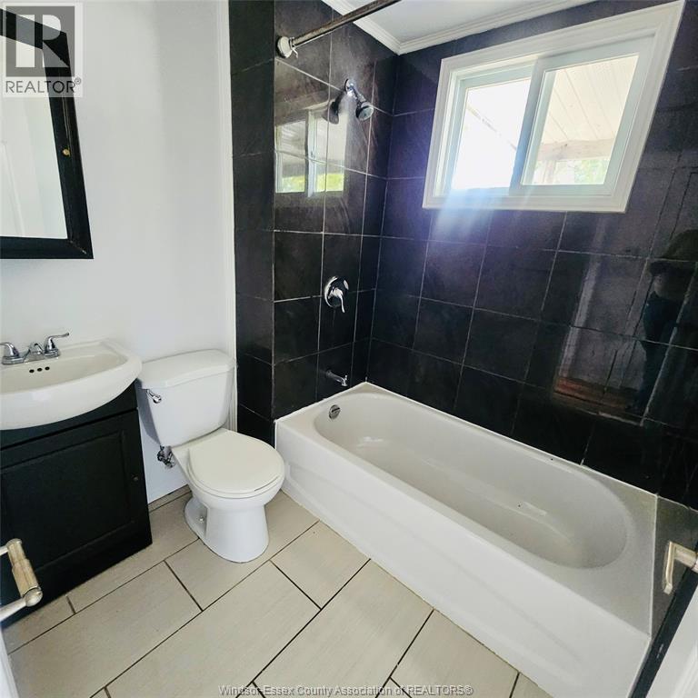 1197 Albert, Windsor, Ontario  N8Y 3P5 - Photo 26 - 26021300