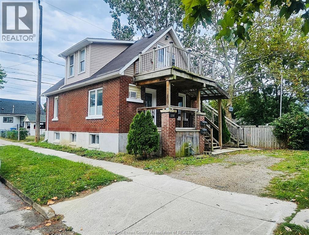 1197 Albert, Windsor, Ontario  N8Y 3P5 - Photo 30 - 26021300