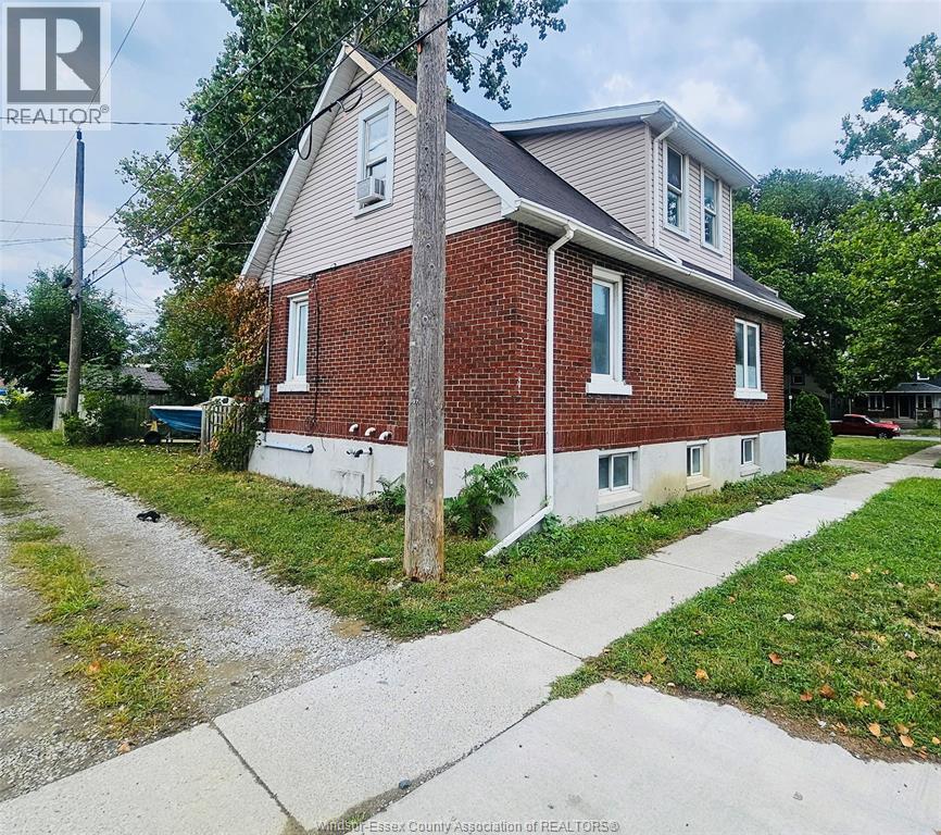 1197 Albert, Windsor, Ontario  N8Y 3P5 - Photo 32 - 26021300