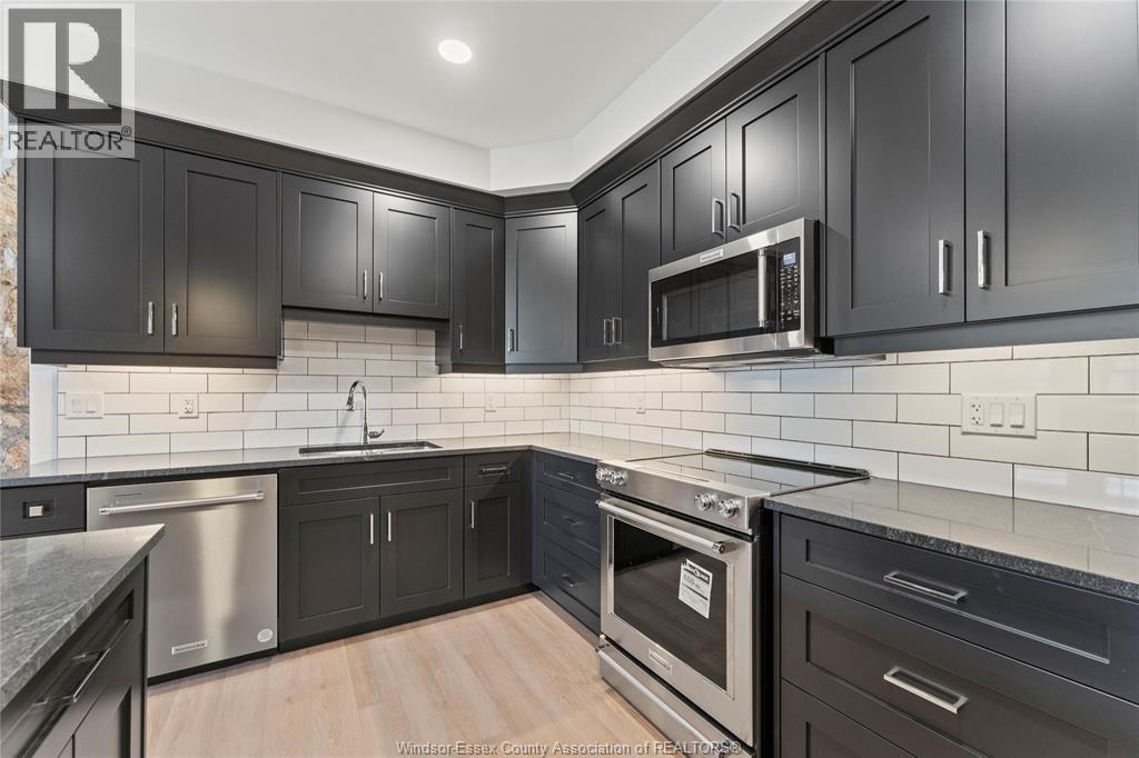 247 Brock Street Unit# 101, Amherstburg, Ontario  N9V 2H4 - Photo 18 - 26021293