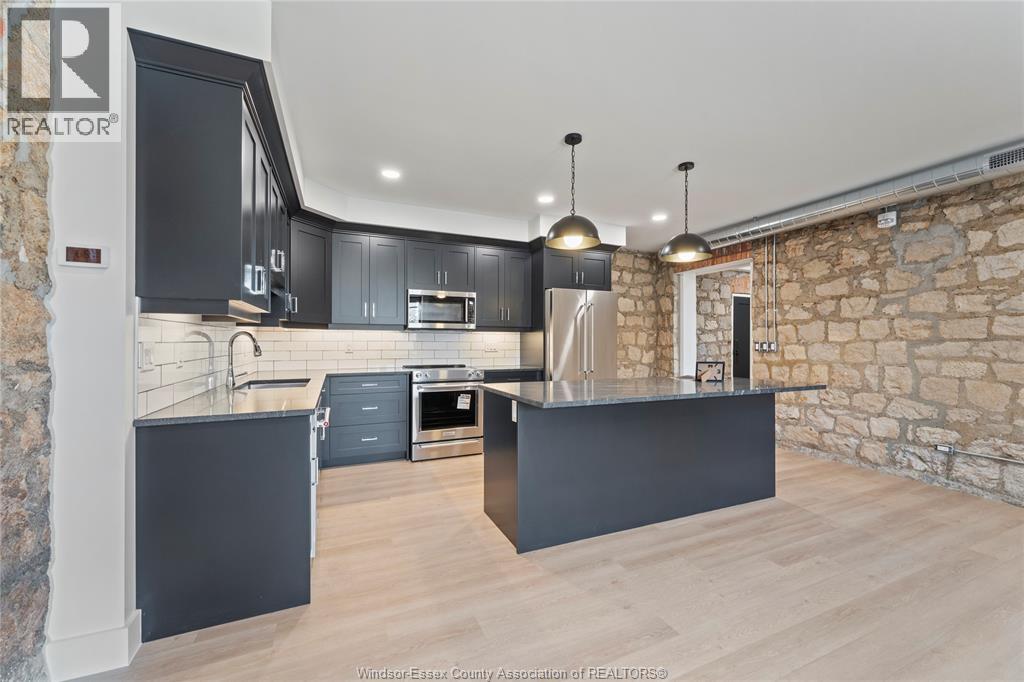 247 Brock Street Unit# 101, Amherstburg, Ontario  N9V 2H4 - Photo 29 - 26021293