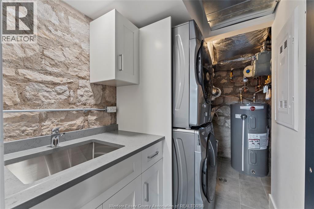 247 Brock Street Unit# 101, Amherstburg, Ontario  N9V 2H4 - Photo 34 - 26021293