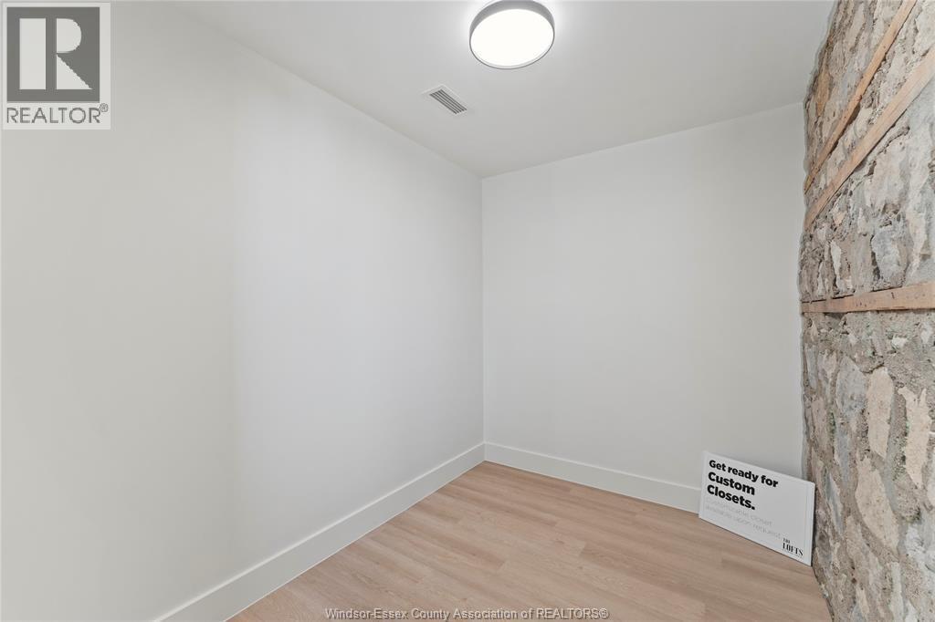 247 Brock Street Unit# 101, Amherstburg, Ontario  N9V 2H4 - Photo 40 - 26021293