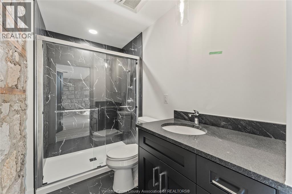 247 Brock Street Unit# 101, Amherstburg, Ontario  N9V 2H4 - Photo 41 - 26021293