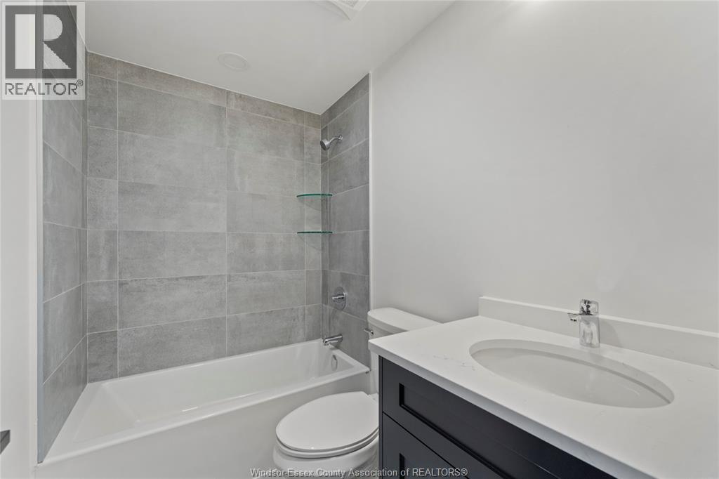 247 Brock Street Unit# 101, Amherstburg, Ontario  N9V 2H4 - Photo 7 - 26021293