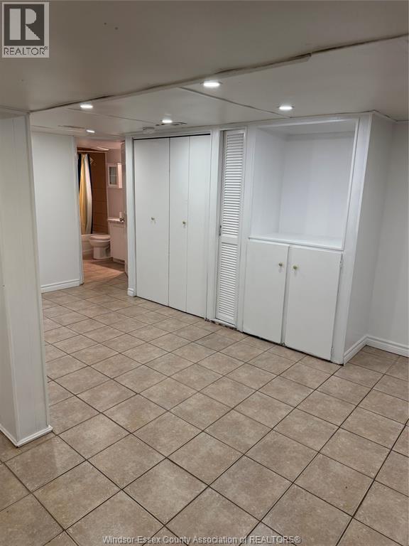 3190 Academy Drive Unit# Lower Level, Windsor, Ontario  N9E 2H4 - Photo 10 - 26021342