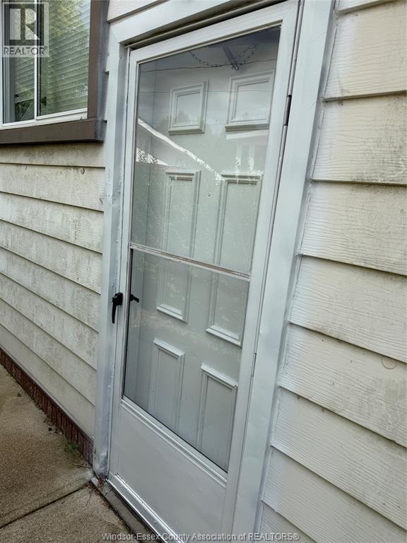 3190 Academy Drive Unit# Lower Level, Windsor, Ontario  N9E 2H4 - Photo 13 - 26021342